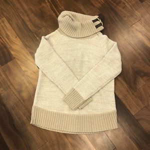 Banana Republic Sweater